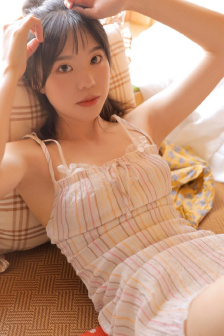 小艾历险记全集